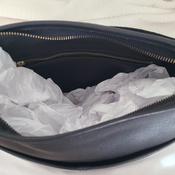 Mint Condition Coach Lightweight Whitney Bag - Picture 8 of 9